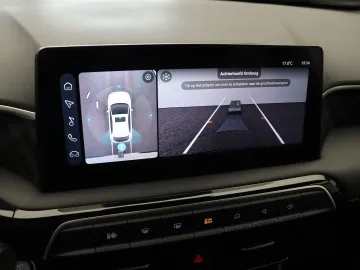 Car image 42