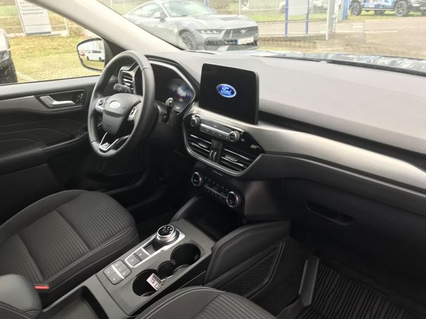 Ford Kuga 165 kW image number 21