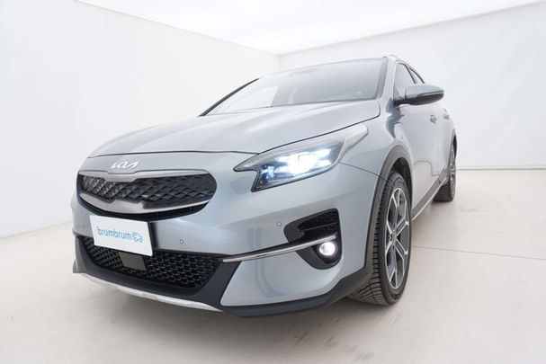 Kia XCeed 1.6 104 kW image number 10