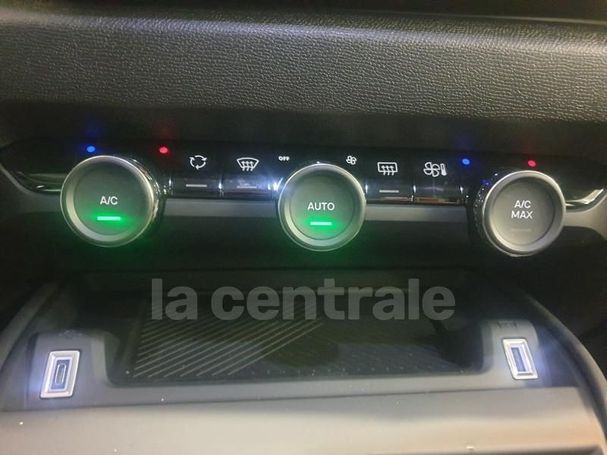 Citroen C4 96 kW image number 9