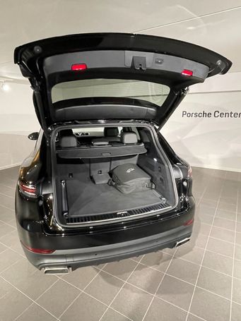 Porsche Cayenne E-Hybrid 341 kW image number 16