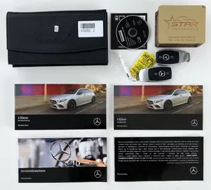 Car image 49