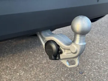 Car image 29