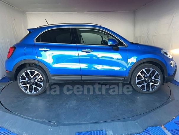 Fiat 500X 1.0 FireFly Cross 88 kW image number 15