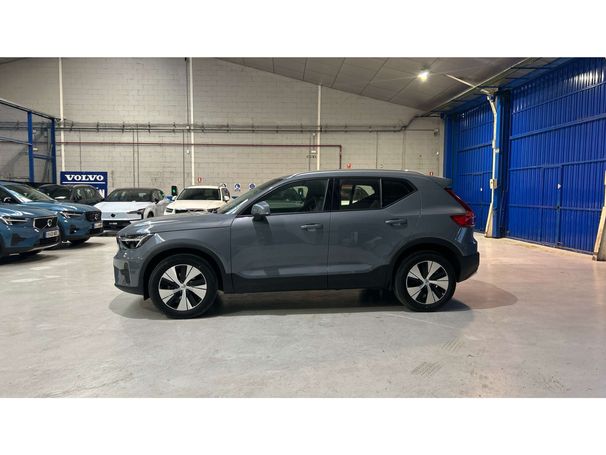 Volvo XC40 T2 Core 95 kW image number 31