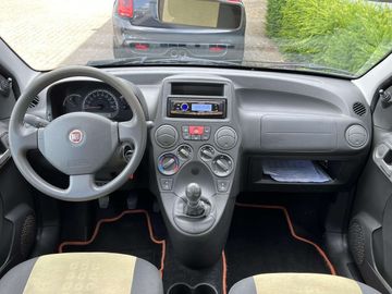 Car image 8