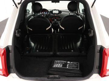 Car image 36