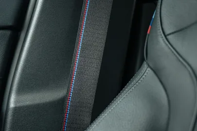 Car image 45