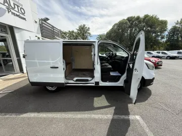 Car image 33