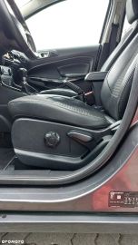 Car image 36