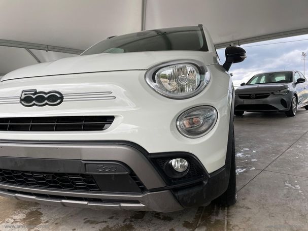 Fiat 500L 95 kW image number 3