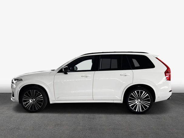 Volvo XC90 B5 AWD 173 kW image number 2