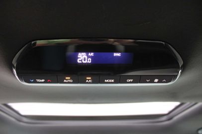 Car image 41