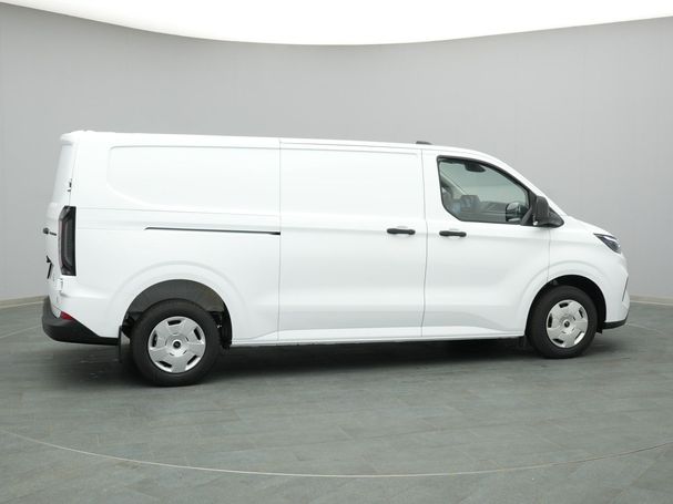 Ford Transit Custom 300 Trend 100 kW image number 45