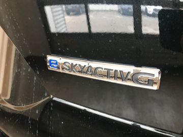 Car image 30