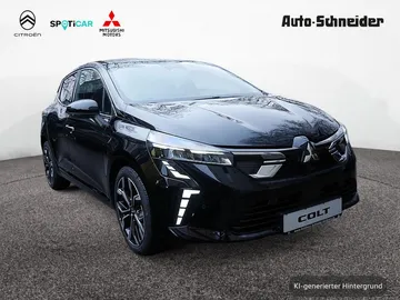 Car image 2