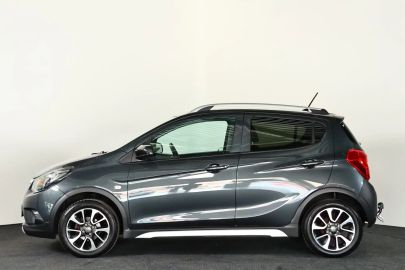 Car image 28