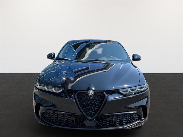 Alfa Romeo Tonale 206 kW image number 2