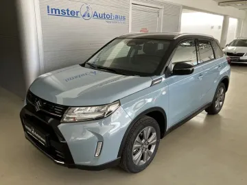 Car image 4