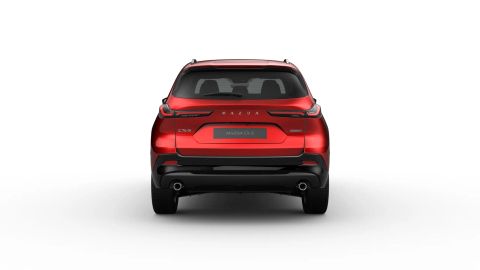 Car image 5