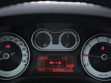 Car image 22