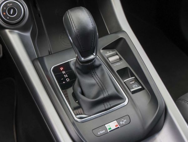 Alfa Romeo Tonale 206 kW image number 38