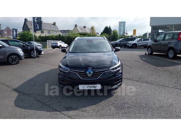 Renault Megane TCe 140 EDC 103 kW image number 3