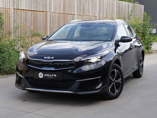 Kia XCeed 1.6 GDI 104 kW image number 1