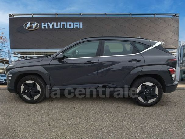 Hyundai Kona 162 kW image number 3