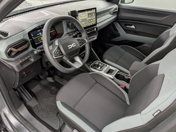Car image 31