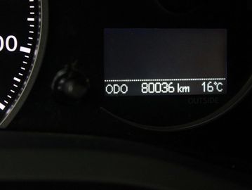 Car image 36