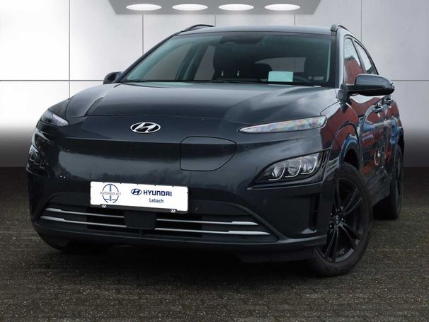 Hyundai Kona Trend 100 kW image number 1