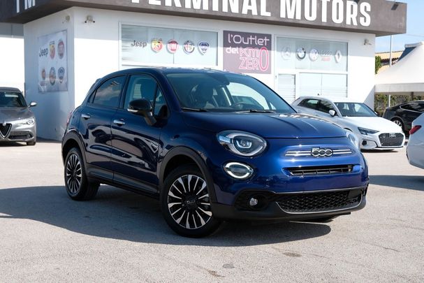 Fiat 500L 88 kW image number 3