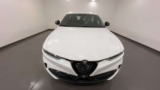 Alfa Romeo Tonale 1.6 TCT 96 kW image number 3