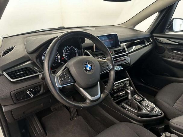 BMW 225 Active Tourer xe xDrive 165 kW image number 3