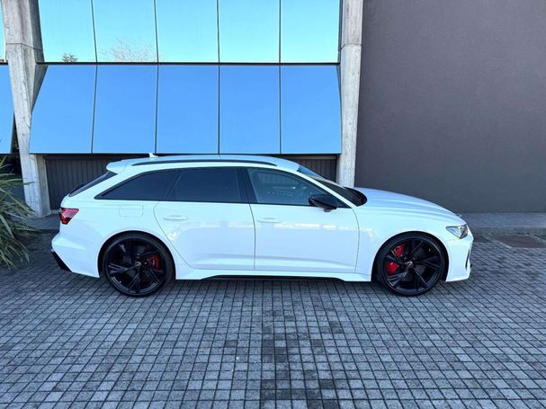 Audi RS6 Avant 441 kW image number 4