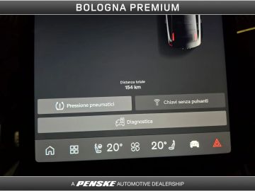 Car image 39