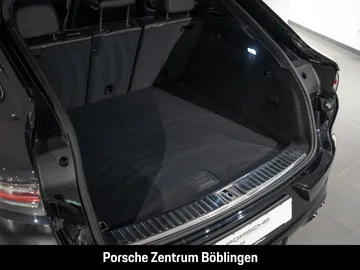 Car image 35