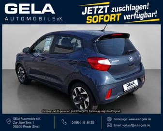 Car image 4