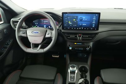 Car image 35