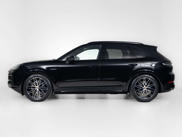 Porsche Cayenne E-Hybrid 346 kW image number 3