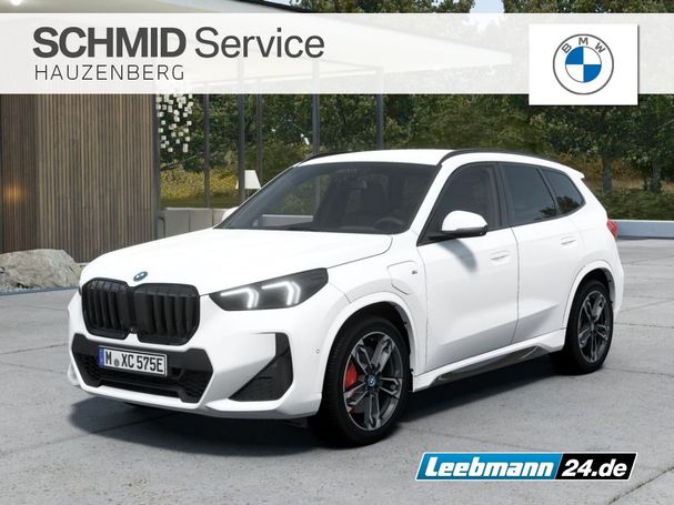 BMW X1 xDrive30e 240 kW image number 2