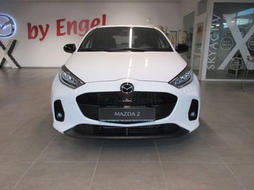 Car image 2