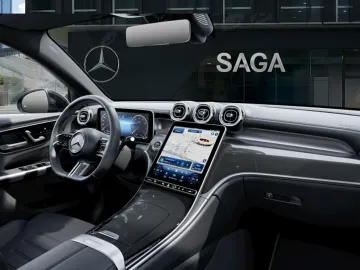 Car image 40