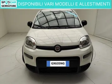 Car image 2