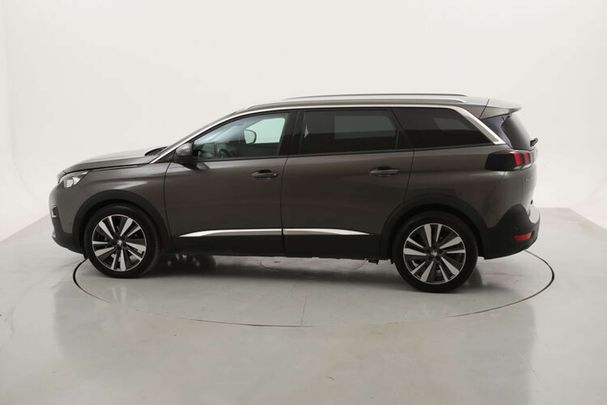 Peugeot 5008 EAT8 Allure 96 kW image number 5