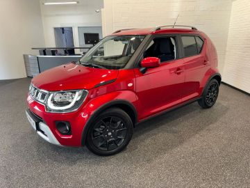 Car image 1