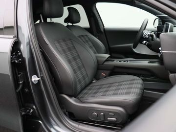 Car image 41