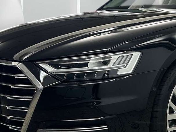 Audi A8 210 kW image number 17