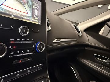 Car image 50